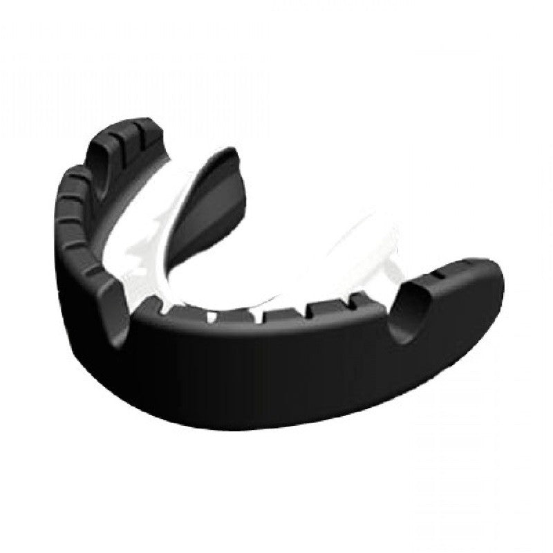 OPROshield ORTHO GOLD, Mundschutz, Zahnschutz Junior f. Zahnspangenträger